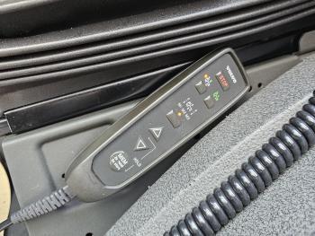 FM 440 / 4x2 / NL TRUCK / FULL AIR